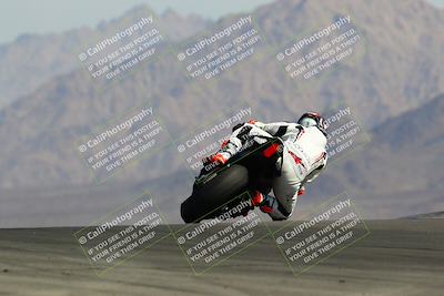 media/May-15-2022-SoCal Trackdays (Sun) [[33a09aef31]]/Turn 9 Backside Set 2 (930am)/